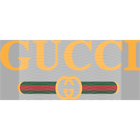 Brand Catalog-ZX 1216